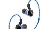 ロジクール、IPX7の防水性能を備える円盤型Bluetoothスピーカー「UE