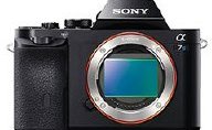 すばらしい高感度性能 ソニー「α7S」の実力をひも解く（3/3 ページ