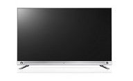 LGエレ、スマホやタブレットとの連携を強化した「LG Smart TV