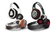 Braven、スノボメーカー「Burton」とのコラボモデルなどBluetooth