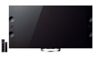 42V型のプレミアムなフルHDモデル！ ソニー「KDL-42W900B」登場