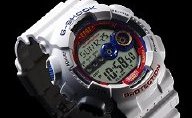 シャア専用 G-SHOCK」抽選販売受付開始――機動戦士ガンダム35周年記念