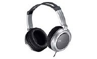 JVC、全天候型ムービー“Everio”（エブリオ）「GZ‐R70」：防水／防塵