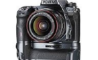PENTAX K-3 Prestige Edition」、発売日を8月29日に延期 - ITmedia NEWS
