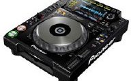 DJミキサー・ターンテーブルの「Vestax」破産 - ITmedia NEWS