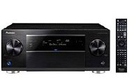 パイオニア、テレビ用ワイヤレススピーカーシステム“快テレ君”「VMS