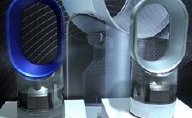 乾いた夫婦が使って分かったダイソン「AM10」の活用法（1/3 ページ