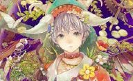 温かく優しい物語のある部屋 井田千秋さん：教えて！ 絵師さん