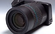 ピントが変えられる写真を撮れる「LYTRO ILLUM」に新たな機能追加