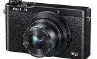 富士フイルム、明るい光学式50倍ズームレンズ搭載「FinePix S9900W