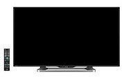 シャープ、HDR対応の4Kテレビ「LC-60XD35」を発売 - ITmedia NEWS