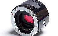 トップは25センチまで寄れる単焦点レンズ「M.ZUIKO DIGITAL 25mm F1.8