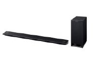 パナソニック、AllPlay対応のワイヤレススピーカーシステム「SC-ALL2