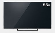 パナソニック、エントリークラスの液晶テレビ「VIERA C325／C305