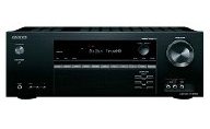 オンキヨー、ミドルクラスのAVアンプ「TX-RZ800」とDolby Atmos