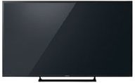 パナソニック、エントリークラスの液晶テレビ「VIERA C325／C305