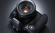日常風景も新鮮に表現できるボケとキレ味――キヤノン「EF35mm F1.4L II