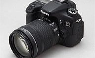 ニコン「D5300 18-140 VRレンズキット」が6週ぶりにトップ10入り