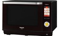 東芝、過熱水蒸気オーブンレンジ「石窯ドーム」シリーズを6月中旬に