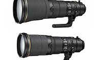大口径の広角単焦点レンズ「AF-S DX NIKKOR 35mm F1.8G」が人気：中古