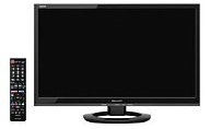 シャープ、HDR対応の4Kテレビ「LC-60XD35」を発売 - ITmedia NEWS