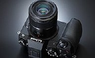 手持ちで撮れる驚異的な超望遠ズーム――「LEICA DG VARIO-ELMAR 100