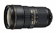 手持ちでも使える軽量な超望遠ズーム「AF-S NIKKOR 200-500mm f/5.6E