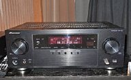 パイオニア、Bluetooth対応のCDミニコンポ「X-CM35」を10月上旬に発売