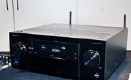 パイオニア、Bluetooth対応のCDミニコンポ「X-CM35」を10月上旬に発売