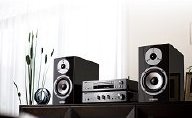 【ジャンク品】YAMAHA WX-030 ワイヤレススピーカー 2台セット ジャンク品】YAMAHA WX-030 ワイヤレススピーカー 2台セット ヤマハ