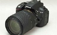 ニコン「D5300ダブルズームキット2」が2週振りランクイン：デジタル