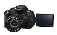 ニコン「D5500ダブルズームキット」が連続トップ、「D3300ダブルズーム