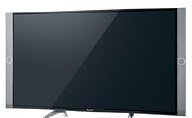 アートな4Kテレビ？ ビエラ「DX800シリーズ」が新登場 - ITmedia NEWS