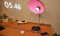 ソニーのLED電球スピーカーが防水仕様に - ITmedia NEWS