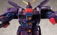 ザクIIが4個大隊、計108機も当たるぞ！ ガンダム名鑑ガム「立てよ食玩