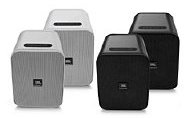 ギネス記録をひっさげて日本上陸、防水Bluetoothスピーカー「JBL FLIP4
