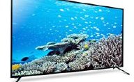 UPQの「4Kディスプレイ」表記スペックに誤り 購入済みユーザーには