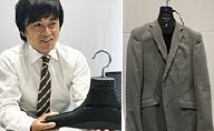 パナソニック100周年記念！ 「松下幸之助 歴史館」に行ってきた（2/5