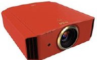 映画館より明るくキレイ JVCの4Kプロジェクター「DLA-X990R」の魅力と