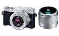 デジタル一眼ランキングに、ニコン「D3400 ダブルズームキット」が初