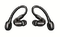 3年を経て別物に SHURE「AONIC 50 GEN 2」のノイキャン性能、飛行機で