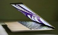 M2版「MacBook Air」値下げ 最大3万円安く - ITmedia NEWS
