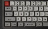 Slackの未読を全て既読にするショートカットは「Shift＋○」：デキるIT