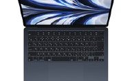 M2搭載新世代MacBook Airを念入りにチェックしたら、こんなことが見え