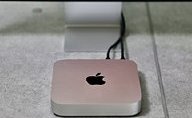 M1「Mac mini」が30％オフなど、AmazonタイムセールでApple製品が特価