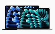 【早いもの勝ち！最終値下げ】MacBookAir m2 8GB 256GB M2版「MacBook Air」値下げ 最大3万円安く - ITmedia NEWS