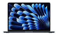 M3になった「MacBook Air」の実機を念入りにチェック 「2画面までの
