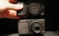 リコー、「GR」シリーズ値上げへ 「IV」など6機種、最大11％ - ITmedia