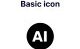 icon