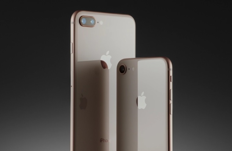 Apple、最上位モデル「iPhone X」発表 - ITmedia NEWS